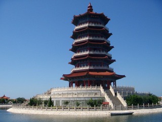 DSCN7263.JPG