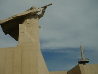 DSCN6868.JPG