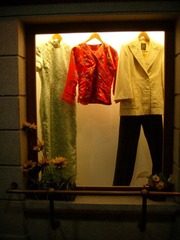 DSCN7066.JPG