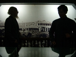 DSCN7067.jpg