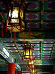 DSCN7224-2.jpg