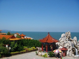 DSCN7240.JPG