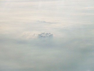 DSCN7861.jpg