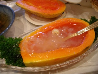 DSCN7870.JPG