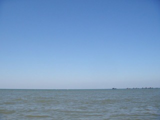 DSCN7410.JPG