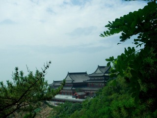 DSCN7662.jpg