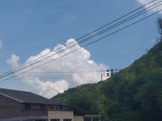 388953