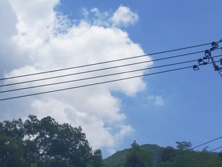 388955