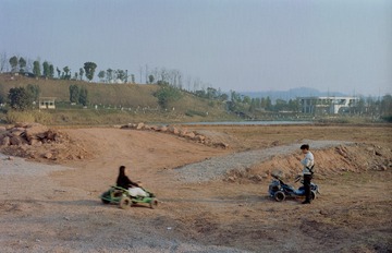 1000019957