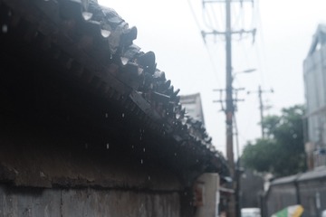 72B4A2D5-43D5-4396-9C4F-2B1861A45AB9/L0/001