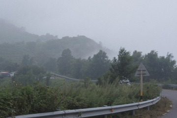 16553170-DCE3-418D-8BFA-B2EAD83ACB80/L0/001