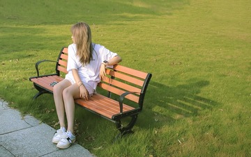 B9207283-B71D-4B00-8AAB-B71C94C7E348/L0/001