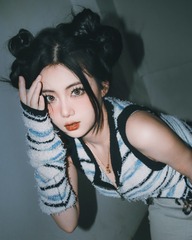 92C060DD-26D4-4954-8BDF-3F0E118E4DA1/L0/001