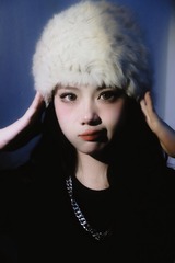 AD6E540A-15DB-47CB-B9C1-D89B3E3E21FD/L0/001