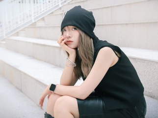 827C63F0-309A-408F-9979-DB578E433C2B/L0/001
