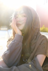 D3742257-8405-4EAD-B300-2188F608A6DA/L0/001