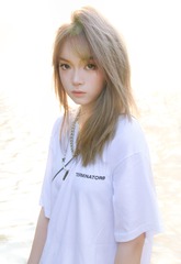 155A6570-CDB6-4B51-9FA5-B79B74589CC4/L0/001