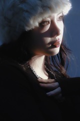 DCCE191D-2856-4425-A797-BBF442349BC3/L0/001