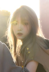A146A1F8-C1B7-4DFC-90C7-B4FCE036308D/L0/001