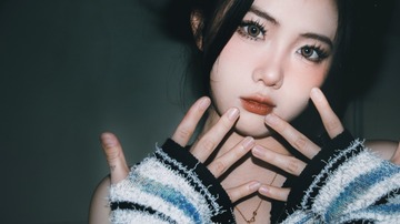 70CA5D0F-4362-41E3-AE0C-7D1EF92AE7DE/L0/001