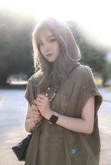F18408A1-E767-447A-8C5F-5B868F39DF68/L0/001