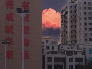 61915