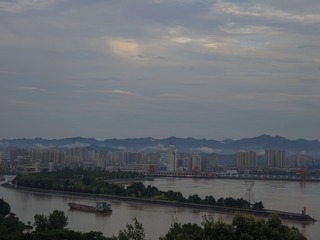 835B4DDC-3862-4419-B162-1E08513F34D3/L0/001