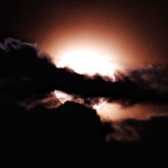 5D2AB4C7-7B5E-4C99-B828-977576A2A4AC/L0/001