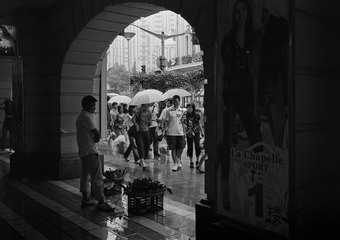 100707-0008