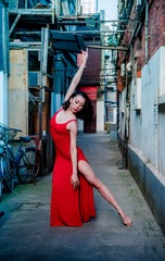 _DSC0842-6