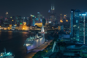 _DSC5394-6