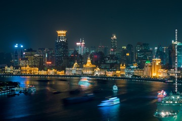 _DSC5512-6