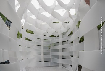 _DSC9356-6