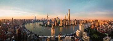DJI_0877-Pano-编辑-2-68