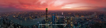 DJI_0293-Pano-编辑-66