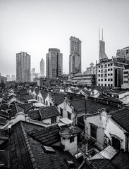 _DSC5684-Pano-编辑-编辑-11