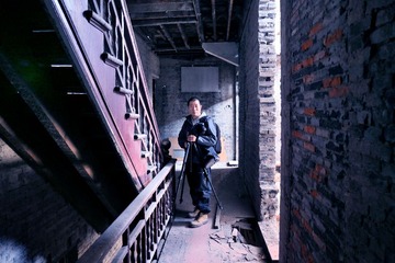 IMG_0083a.jpg