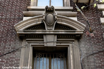IMG_0388-3.jpg
