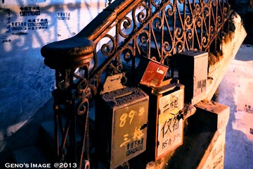 未命名-3.jpg