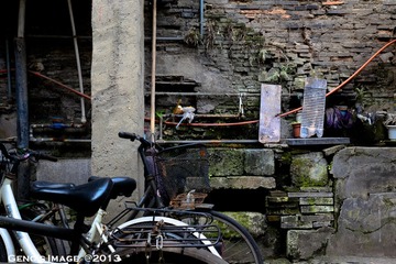 IMG_0817-3.jpg