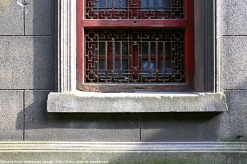 IMG_0698-3.jpg