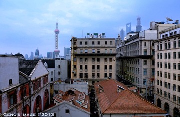 IMG_0910-3aa.jpg