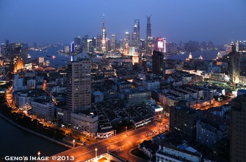 IMG_1660-3.jpg