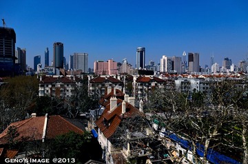 IMG_1400-3a.jpg