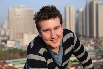 IMG_2697.JPG