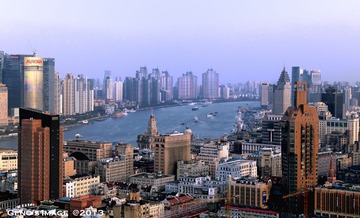 IMG_1551a-3.jpg