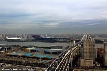 IMG_2967-3.jpg