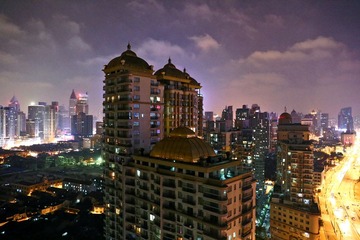 IMG_2823-1a.jpg