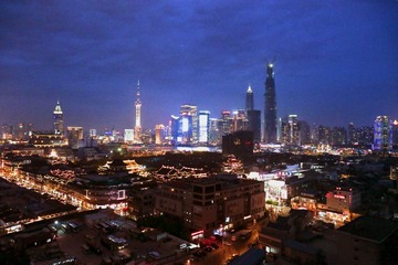 IMG_3009-1.jpg