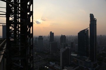 IMG_3430.JPG